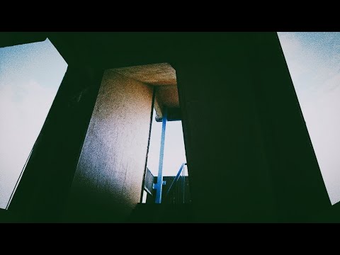【カラオケ】暮しガスメータ / 電ｷ鯨 covered by 江田骨らん【歌ってみた】