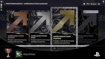 Need for Speed Unbound