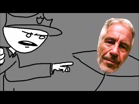 9.  Cancel Culture Strikes Again?  The FineAssAriiii Reddit Incident