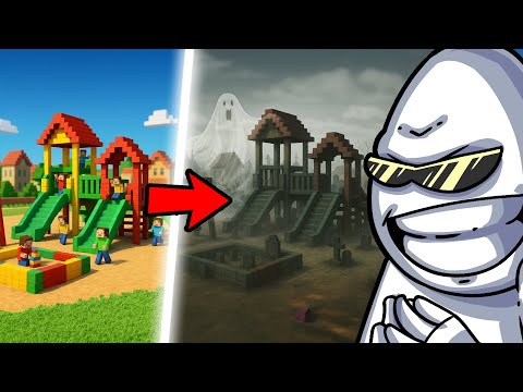 Pin-Up Kazino: Qeydiyyatı Bonusuyle Onlayn Rulet Oynamaq