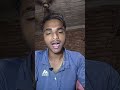 Confidence Comes from Practice | English Speaking Challenge Day 16 | TalkEasy Satendra