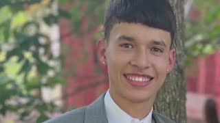 Memorial service being planned for 18-year-old Joe Ramirez