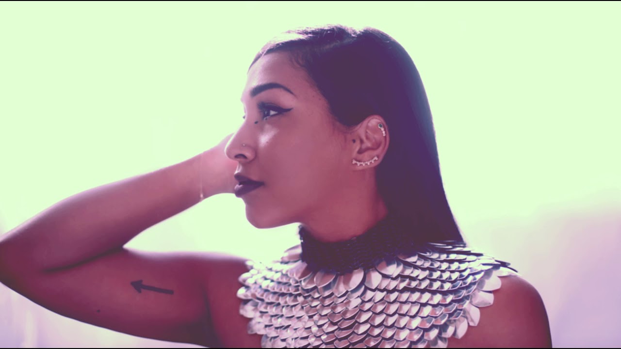 "Cry Out" Smooth R&B Type Beat x Contemporary R&B Instrumental 2020