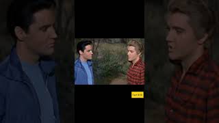 Famous Did you know Elvis Presley had an identical twin? Wealth