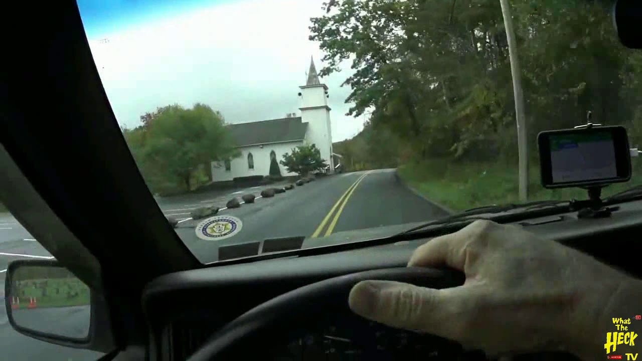 Why is youtube demonitizing this ghost video its holloween in 2 wks???