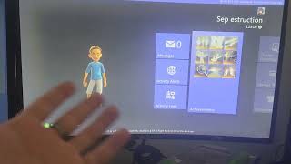 [SORTEO] Cuenta Modificada de COD / XBOX ONE / XBOX 360