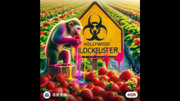 #viral #midjourney #ai #edit #videoviral #aiart #memes #marvel #chatgpt #shorts #videoai