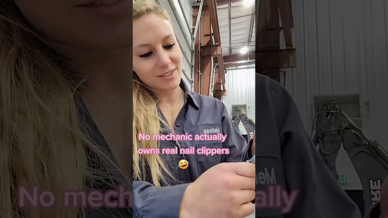 13 января 2026 г.