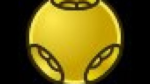 FreeCAD   OpenSCAD Overview