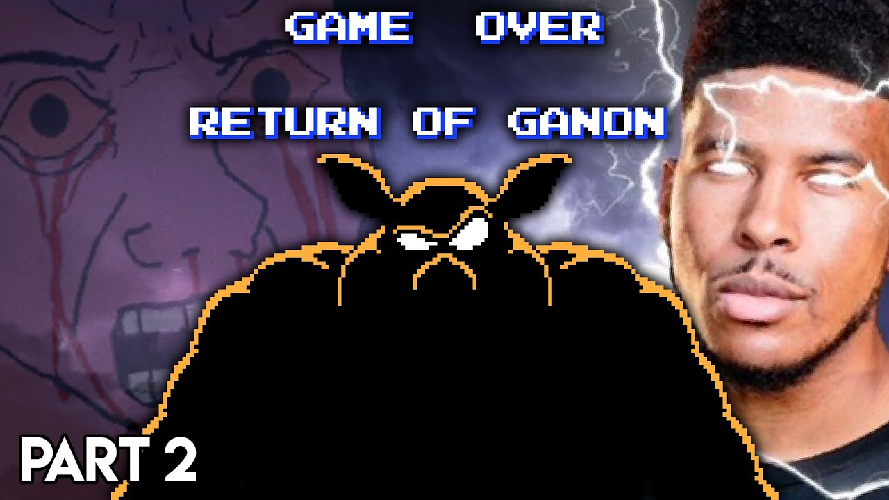 maxresdefault.jpg