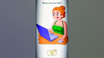 Delete One Part DOP 5 ultimate 🥏#dop5#gaming#dop2#shortsfeed#ytshorts #shorts #youtube#sprunki#viral