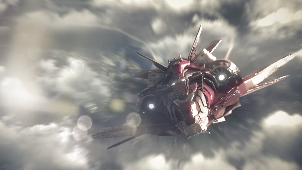 Podcast - Vladimír Valovič | Compositor a jeho začátky