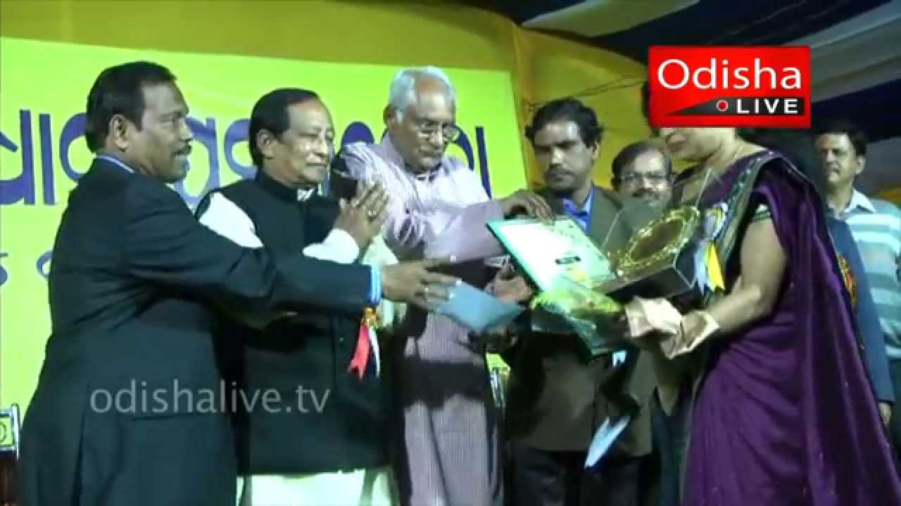 Rajadhani Pustak Mela 2013 - Closing Ceremony - Video Report