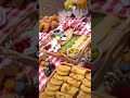 Picnic With Friends نزهة مع الأصدقاء 