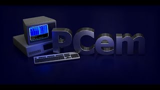 Celebrity PCem V17 2/4 - DOS BIOS Configuration | G.G - CONMAC Net Worth