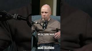 Scott Hamilton on Nashville skating community: “We need to come together”