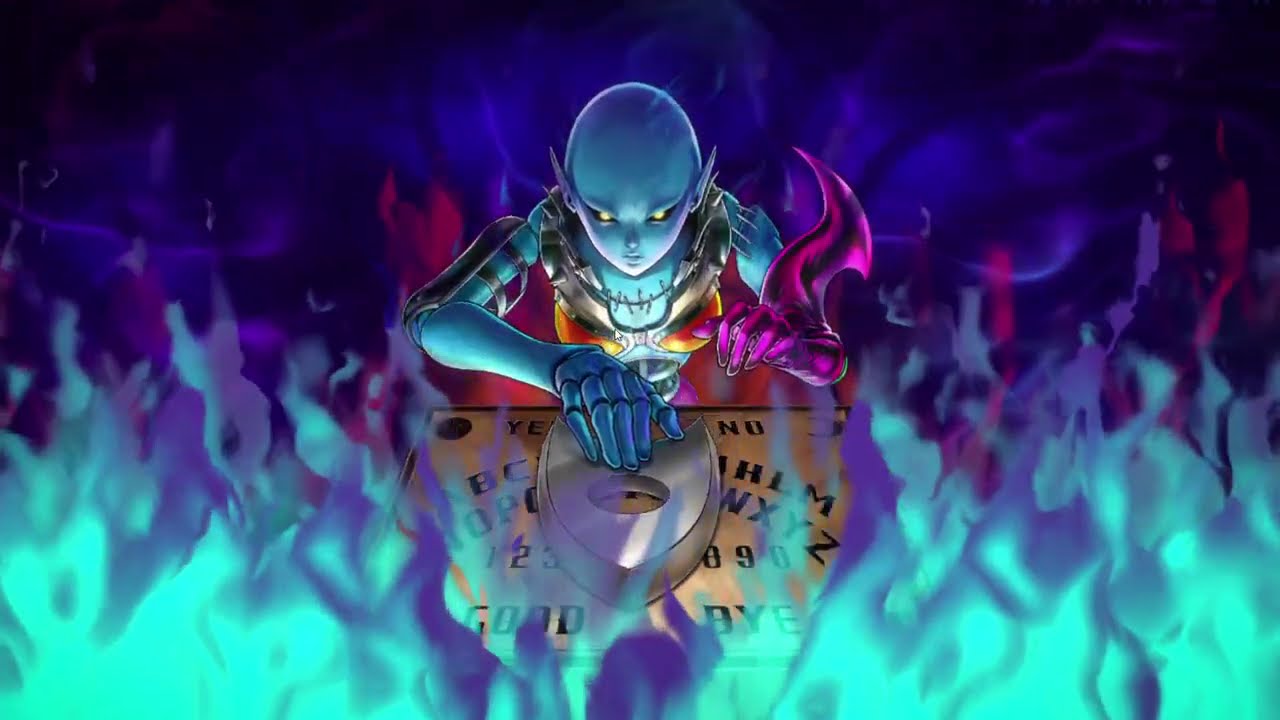 This TOXIC Burn Trap Deck Made Bakura Rage Quit! 🔥 | Yu-Gi-Oh! Master Duel