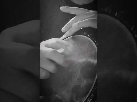 ويلاه يا أم الزلف تخبز على الصاجي عادل الخضور نرجس أسعد