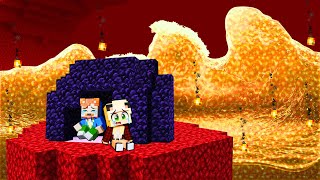 Das neuste von EpicStun auf YouTube