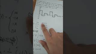 No.1 EE Midterm Practicum Examination