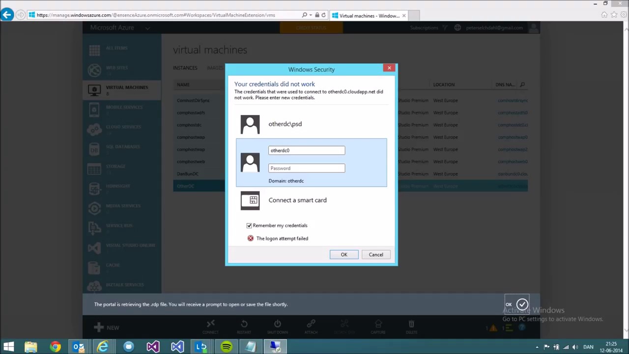 Online Virtual Pc Online Virtual Pc