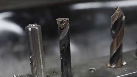 Robin Renzetti Joins the Collaboration for Keith Rucker