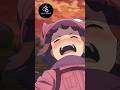 ぼ、ぼふぅ!? EPISODEⅩ｜ピックアップシーン② #ガンゲイル・オンラインⅡ #レン #楠木ともり #ggo_anime