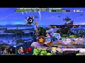 DAT Monday Meltdown #350 Gatsby (Steve) vs AggresiveDuck (DDD)