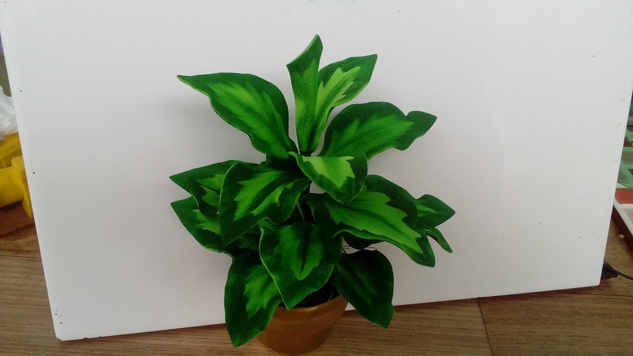 . IMÃ DE GELADEIRA DE  E.V.A  COMIGO NINGUÉM  PODE  . LINDA LEMBRANCINHA PARA DIA DAS MÃES