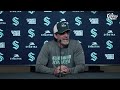 Pre-Game Sound | Lane Lambert - March 17, 2026