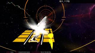 Burial  Seinabo Sey  Surf