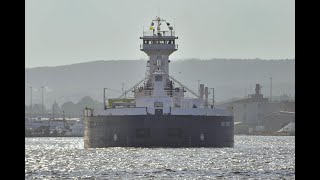 Clyde S VanEnkevort Dep 092120
