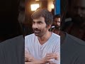 Ravi Teja Ko Home Minister Ne Bulaya Hai #NelaTicket #raviteja #comedyshorts #bestshorts #shorts