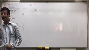 FR Unit 2 Interim Financial Reporting Lecture 2 Q 4,5,6