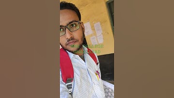 MMH COLLEGE GHAZIABAD