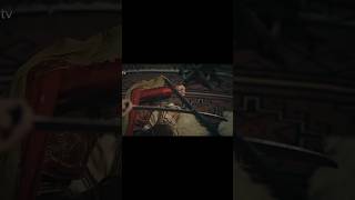 Bala Osman Malhun Turkey Ozgetorer