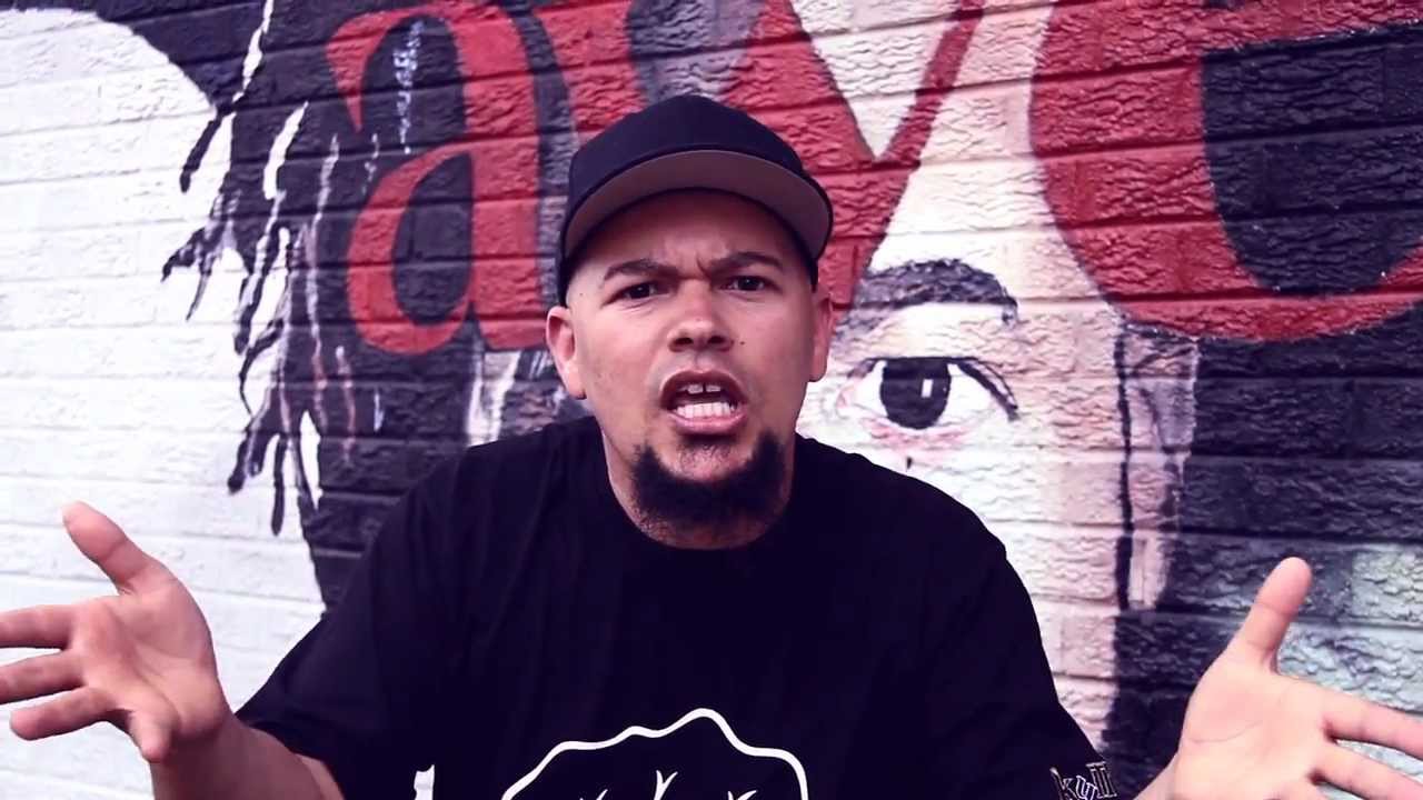 HemelBesem - Hoe Salla