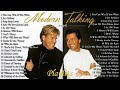 Modern Talking Disco Mix Golden Euro Disco Hits Nonstop 80s Dance Classics 