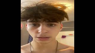 Download Lagu 1vorr - F*ck Fiivestar (Diss Wars) MP3