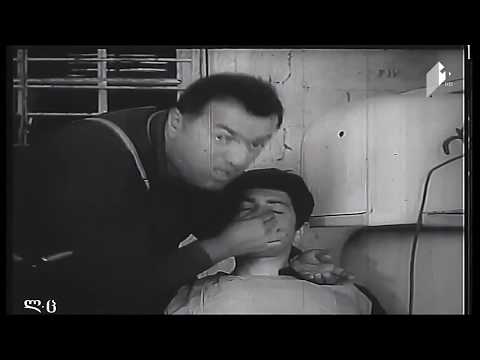 Серенада სერენადა. Грузинская корометражка.