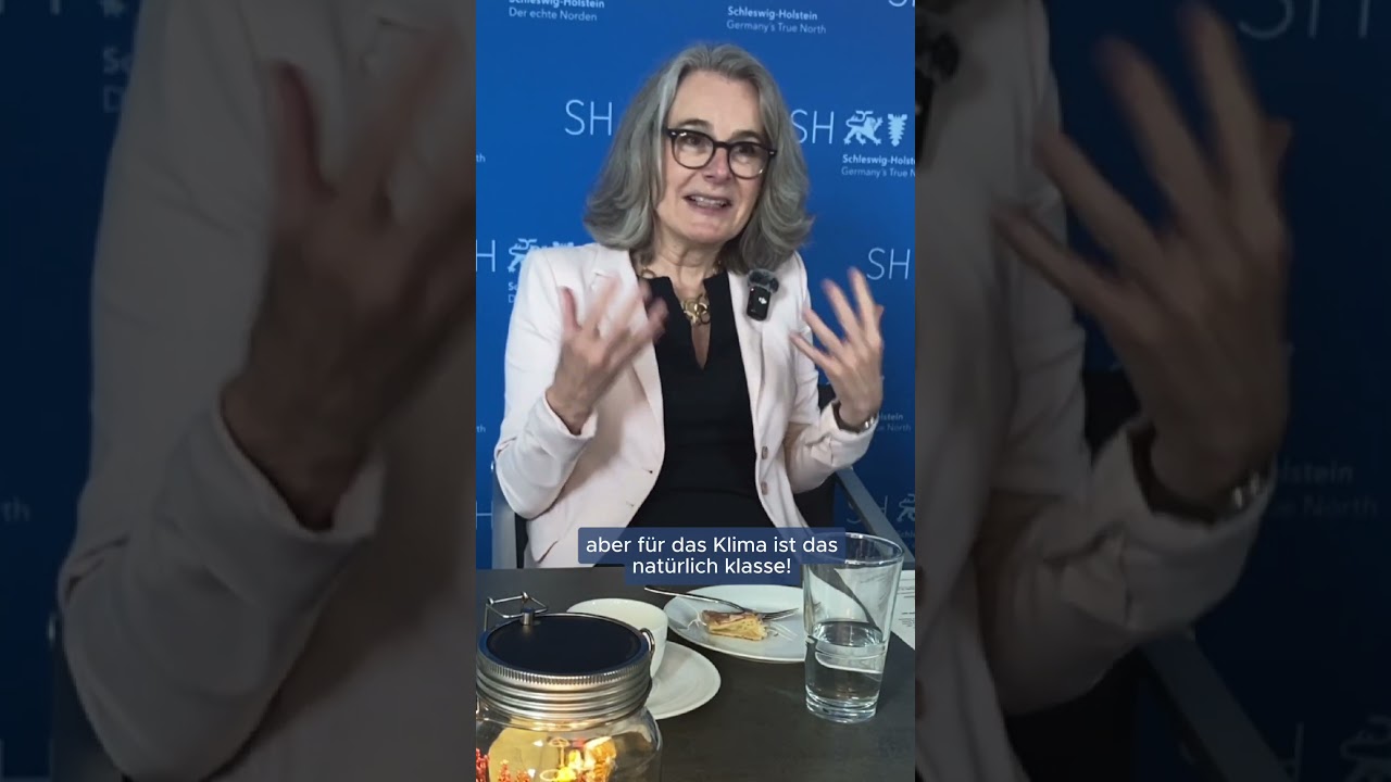 Neuer Podcast: Dürfen wir in Zukunft noch Auto fahren?