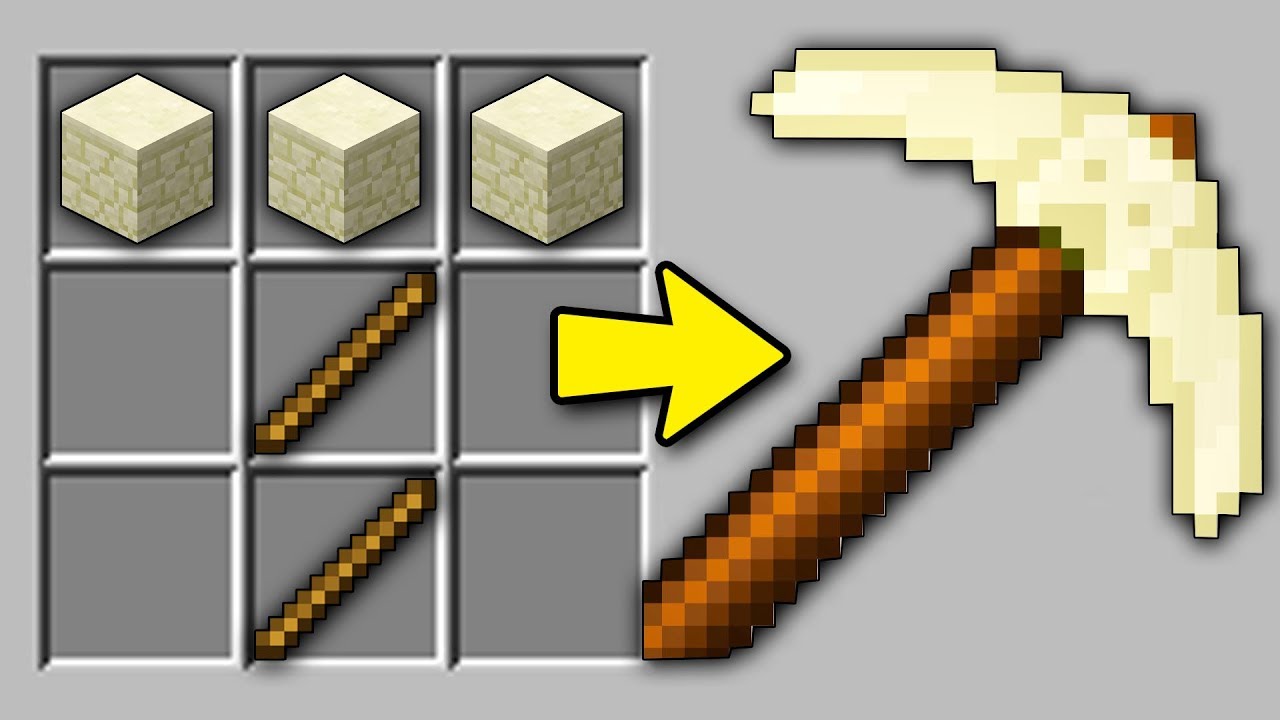 Как сделать железную кирку в майнкрафте. Алмазная лопата крафт. Кирка майнкрафт. Кирка в майнкрафте. Радужная кирка.