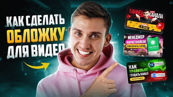 Кішкентай қызының порно видеосы