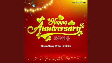 Happy Anniversary Song Hindi