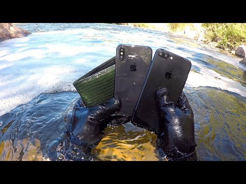 Video: Bisakah kamu berenang di sungai maitland?