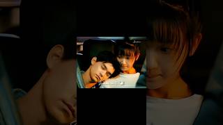 My Annoying Roommate Cdrama Tamil Req Edit