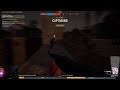 HLL gamer