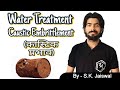 Caustic Embrittlement || Water Treatment || रसions Academy ||S.K.Jaiswal