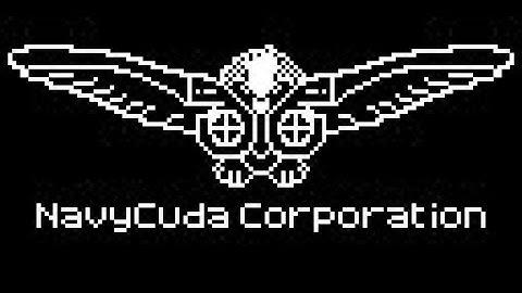 Arduino EGT gauge - M4 to ESP32 via SPI