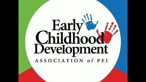 ECDA Leadership Podcast: Erin Reid Terrio